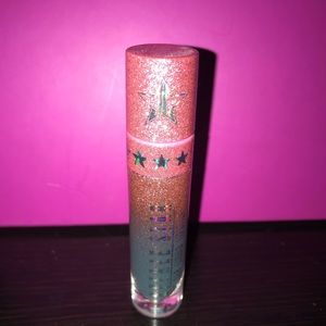 Jeffree Star Cosmetics Mermaid Blood